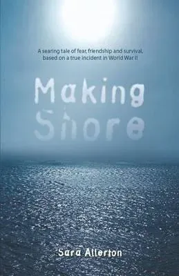 Making Shore