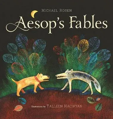 Aesop's Fables
