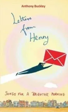 Letters from Henry