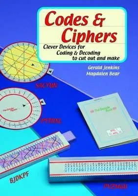 Codes and Ciphers
