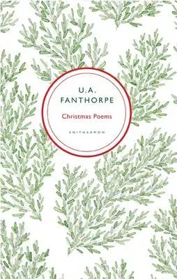 Christmas Poems
