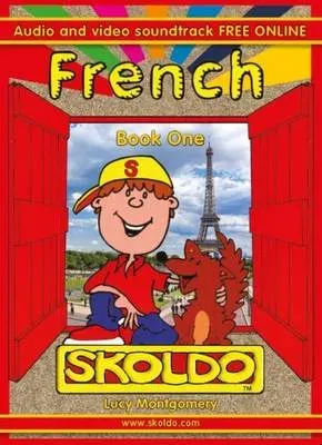 French Book One