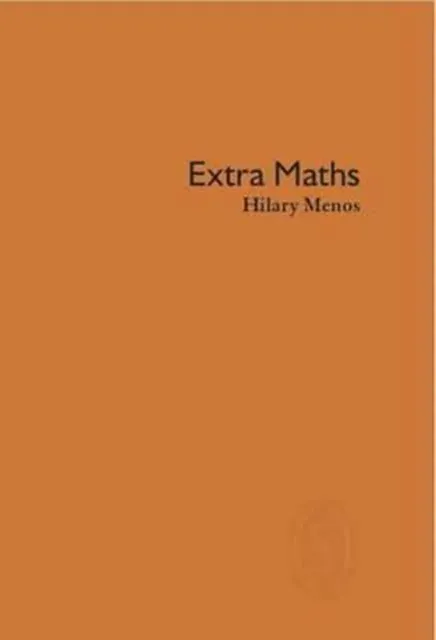 Extra Maths