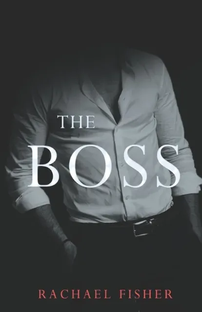 Boss
