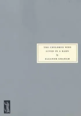 Children Who Lived in a Barn
