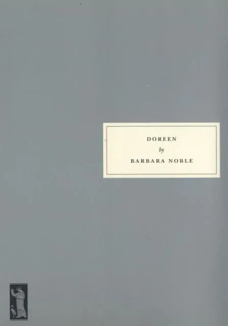 Doreen