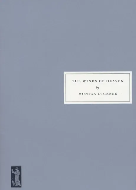 Winds of Heaven