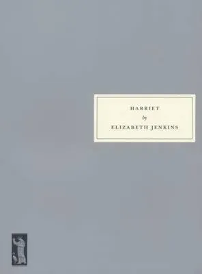 Harriet