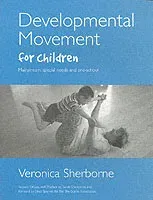Developmental Movement for Children