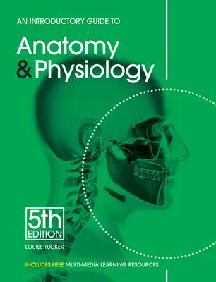 Introductory Guide Anatomy Physiology PB