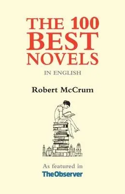 100 Best Novels