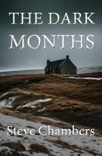 Dark Months
