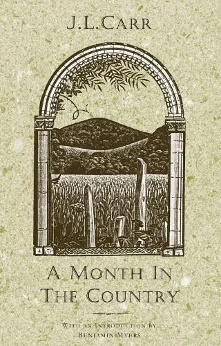 Month in the Country
