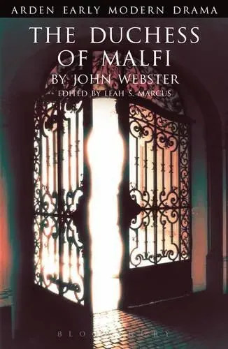 Duchess of Malfi