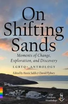 On Shifting Sands