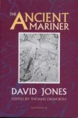 Ancient Mariner