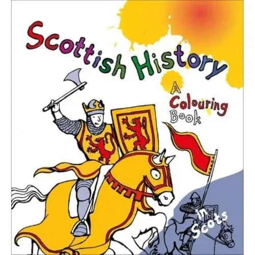 Scottish History