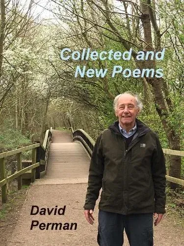 Collected and New Poems