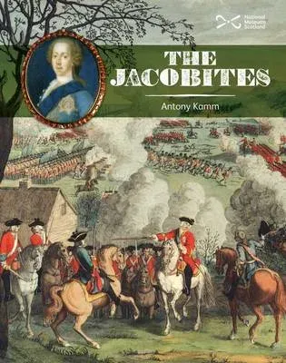 Jacobites