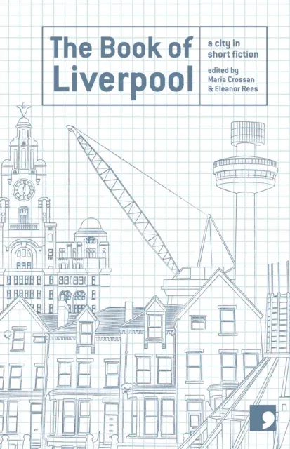 Book of Liverpool