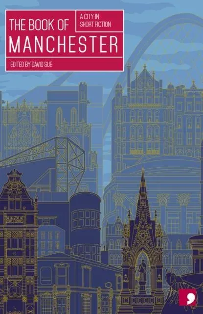 Book of Manchester
