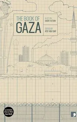 Book of Gaza