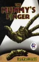 Mummy's Finger