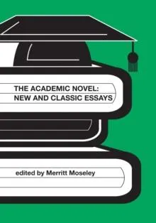 Academic Novel