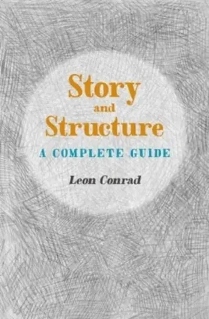 Story and Structure