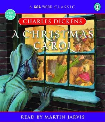 Christmas Carol