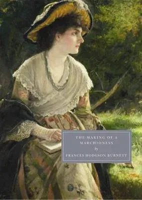 Making of a Marchioness