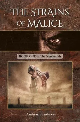 Strains of Malice