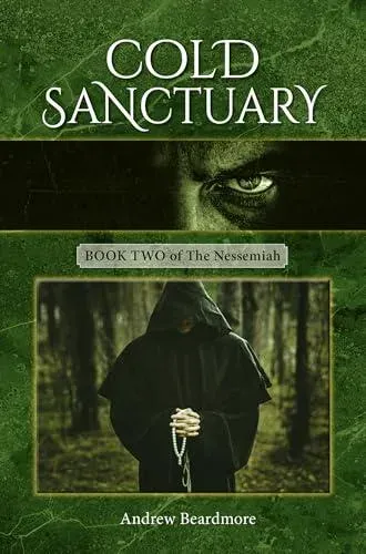Cold Sanctuary