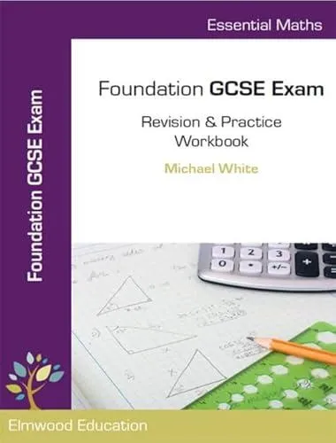 Essential Maths