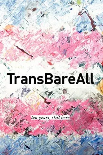 TransBareAll
