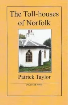 Toll-houses of Norfolk