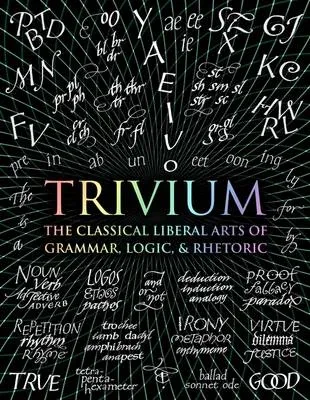 Trivium