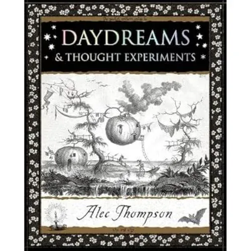 Daydreams