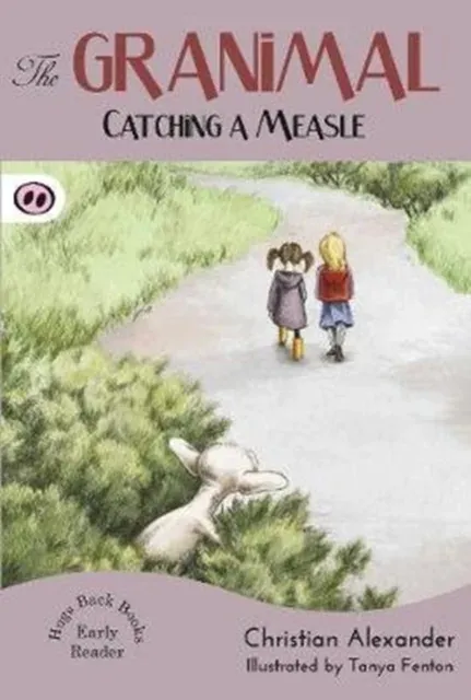 Catching a Measle