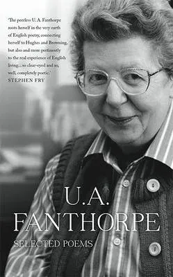 Selected Poems