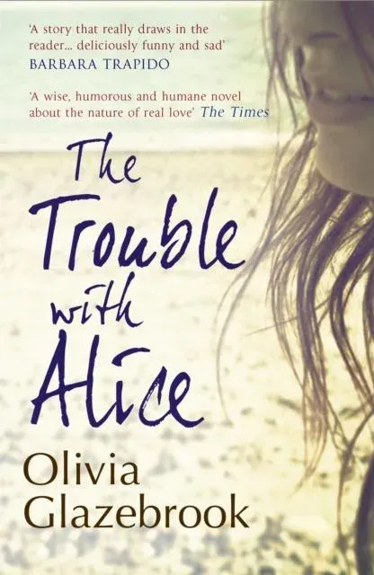 Trouble with Alice
