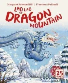 Lao Lao of Dragon Mountain