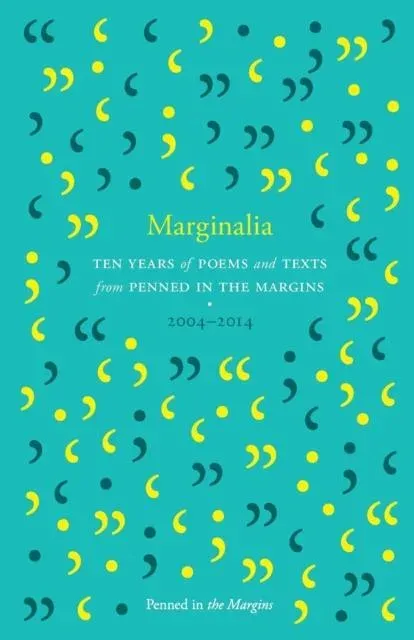 Marginalia