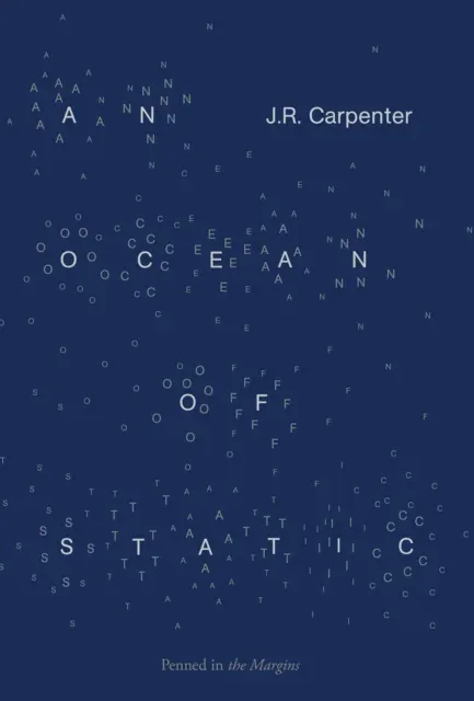 Ocean of Static