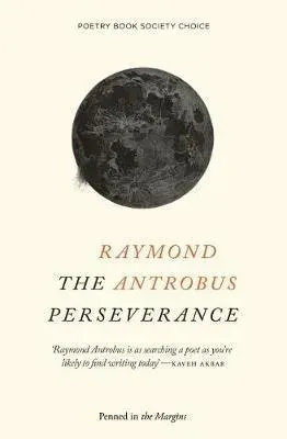 Perseverance