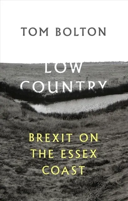 Low Country