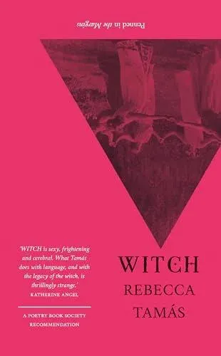 WITCH