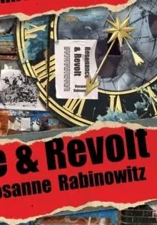 Resonance & Revolt