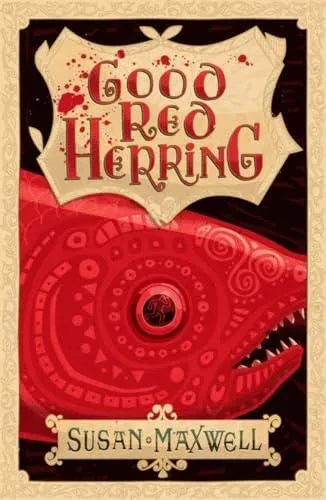 Good Red Herring