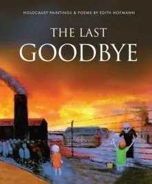 Last Goodbye